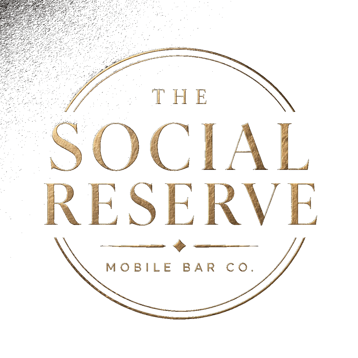 Founders of The Social Reserve Mobile Bar Co.